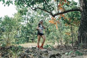 BIB: 
                            <button type="button" onclick="openModal(26086218)" class="btn btn-primary btn-sm float-right btn-popup" data-toggle="modal" data-target=".modal-high-quality">
                        <i class="fas fa-shopping-cart"></i> Add to Cart
                    </button>
                                            <button type="button" onclick="isThisMe(26086218, true)" class="btn btn-success btn-sm float-right btn-popup btn-isme hidden" data-toggle="tooltip" data-placement="bottom" title="นี่คือรูปของคุณใช่ไหม คลิกที่นี่เพื่อเอาเข้าอัลบั้ม">
                        <i class="fas fa-plus"></i> Add to album
                    </button>
                    <button type="button" onclick="isThisMe(26086218, false)" class="btn btn-warning btn-sm float-right btn-popup btn-isnotme hidden">
                        <i class="fas fa-ban"></i> Remove from album
                    </button>